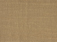 Arte Embleme (incl. Gratis Lijm*) 23525A
