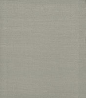 Arte Embleme (incl. Gratis Lijm*) 23526A