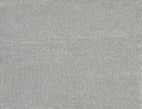 Arte Embleme (incl. Gratis Lijm*) 23527A