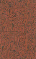 Arte Embleme (incl. Gratis Lijm*) 30800