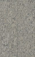 Arte Embleme (incl. Gratis Lijm*) 30801