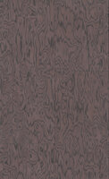 Arte Embleme (incl. Gratis Lijm*) 30803