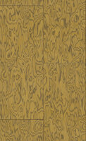 Arte Embleme (incl. Gratis Lijm*) 30804