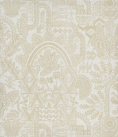 Arte Embleme (incl. Gratis Lijm*) 30810