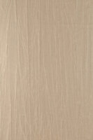 Arte Embleme (incl. Gratis Lijm*) 38006A