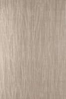 Arte Embleme (incl. Gratis Lijm*) 38008A