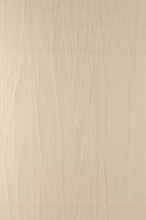 Arte Embleme (incl. Gratis Lijm*) 38009A