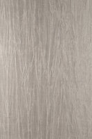 Arte Embleme (incl. Gratis Lijm*) 38011A