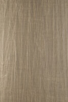 Arte Embleme (incl. Gratis Lijm*) 38012A