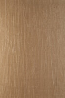Arte Embleme (incl. Gratis Lijm*) 38014A