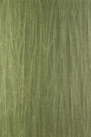 Arte Embleme (incl. Gratis Lijm*) 38015A