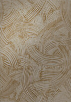 Arte Embleme (incl. Gratis Lijm*) 60102A