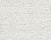 Arte Terra (incl. Gratis Lijm*) 23900