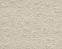 Arte Terra (incl. Gratis Lijm*) 23901