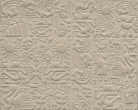 Arte Terra (incl. Gratis Lijm*) 23902