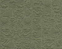 Arte Terra (incl. Gratis Lijm*) 23903