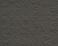 Arte Terra (incl. Gratis Lijm*) 23904
