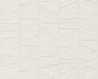 Arte Terra (incl. Gratis Lijm*) 23910