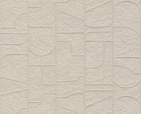 Arte Terra (incl. Gratis Lijm*) 23911
