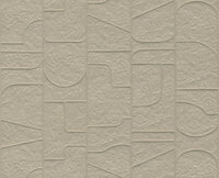 Arte Terra (incl. Gratis Lijm*) 23912