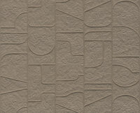 Arte Terra (incl. Gratis Lijm*) 23913