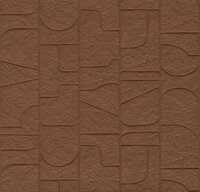 Arte Terra (incl. Gratis Lijm*) 23914