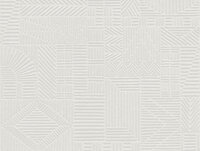 Arte Terra (incl. Gratis Lijm*) 23920