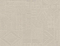 Arte Terra (incl. Gratis Lijm*) 23921