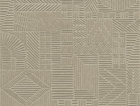 Arte Terra (incl. Gratis Lijm*) 23922