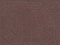 Arte Terra (incl. Gratis Lijm*) 23923