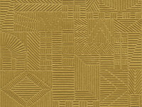 Arte Terra (incl. Gratis Lijm*) 23924