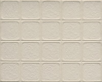 Arte Terra (incl. Gratis Lijm*) 23931