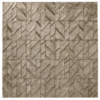 Arte Luster (incl. Gratis Lijm*) 70302