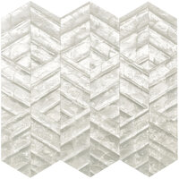 Arte Luster (incl. Gratis Lijm*) 70310