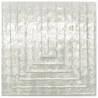 Arte Luster (incl. Gratis Lijm*) 70330