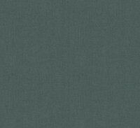 Arte Flamant Honor&eacute; (incl. Gratis Lijm*) 18213A