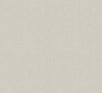 Arte Flamant Honor&eacute; (incl. Gratis Lijm*) 30107B