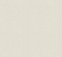 Arte Flamant Honor&eacute; (incl. Gratis Lijm*) 40004B