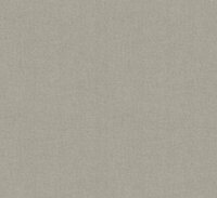 Arte Flamant Honor&eacute; (incl. Gratis Lijm*) 40005B