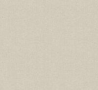Arte Flamant Honor&eacute; (incl. Gratis Lijm*) 40008B