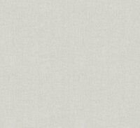 Arte Flamant Honor&eacute; (incl. Gratis Lijm*) 40017B
