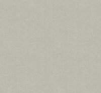 Arte Flamant Honor&eacute; (incl. Gratis Lijm*) 40018B