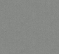 Arte Flamant Honor&eacute; (incl. Gratis Lijm*) 40020A