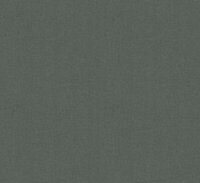 Arte Flamant Honor&eacute; (incl. Gratis Lijm*) 40023A