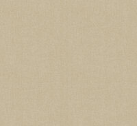 Arte Flamant Honor&eacute; (incl. Gratis Lijm*) 40102A
