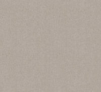 Arte Flamant Honor&eacute; (incl. Gratis Lijm*) 59318A