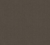 Arte Flamant Honor&eacute; (incl. Gratis Lijm*) 59321A