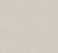 Arte Flamant Honor&eacute; (incl. Gratis Lijm*) 78001B