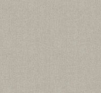Arte Flamant Honor&eacute; (incl. Gratis Lijm*) 78002B