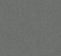 Arte Flamant Honor&eacute; (incl. Gratis Lijm*) 78004A
